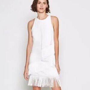 Joie Amiyah Dress NWT Size 0